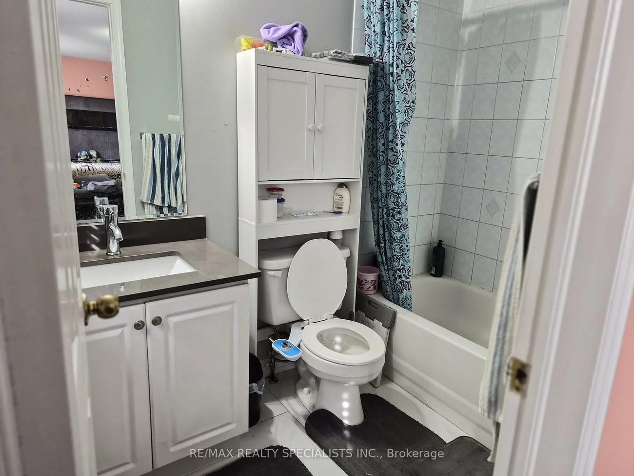 22, Streamside, Sandringham-Wellington, Brampton