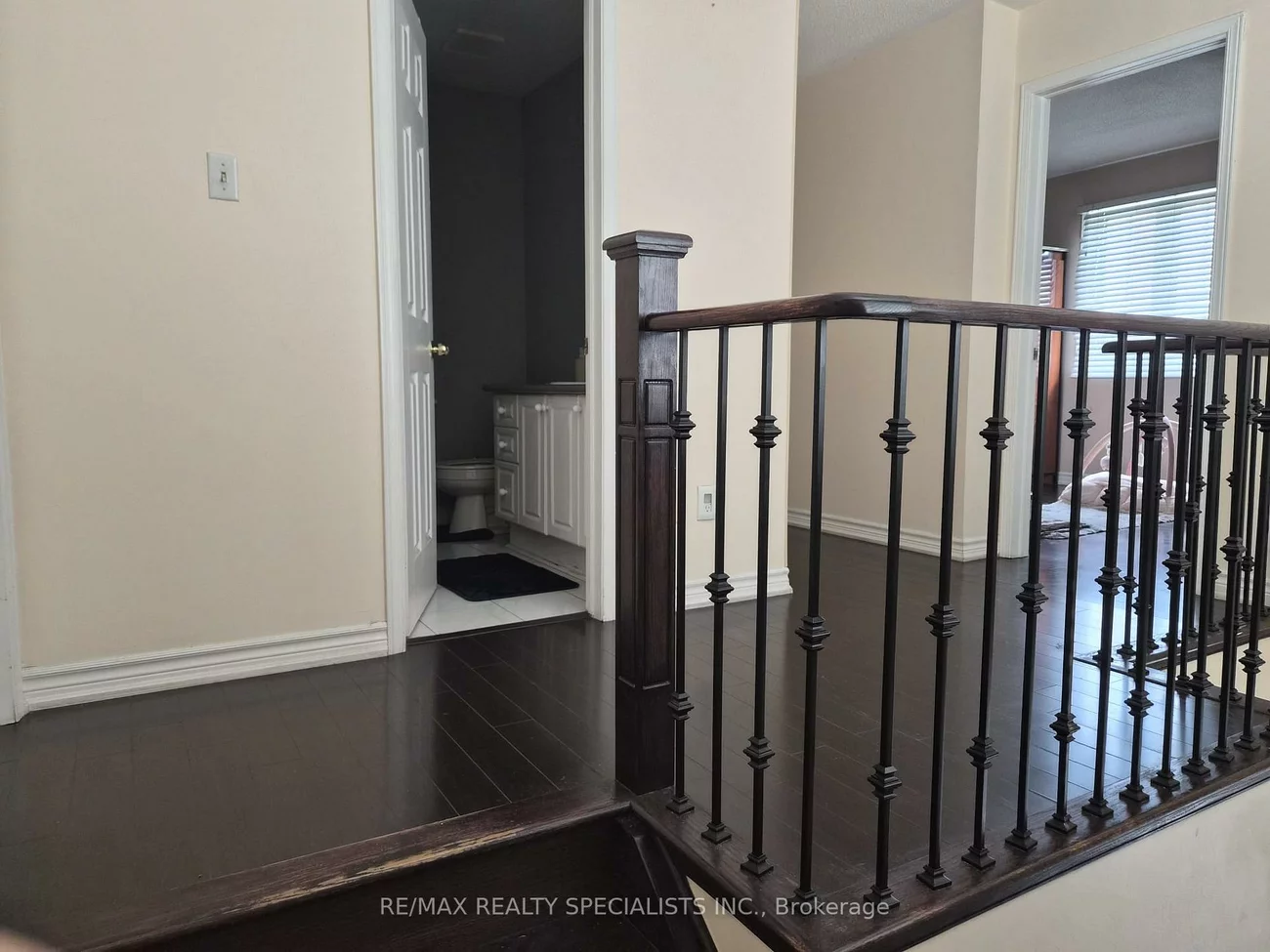 22, Streamside, Sandringham-Wellington, Brampton