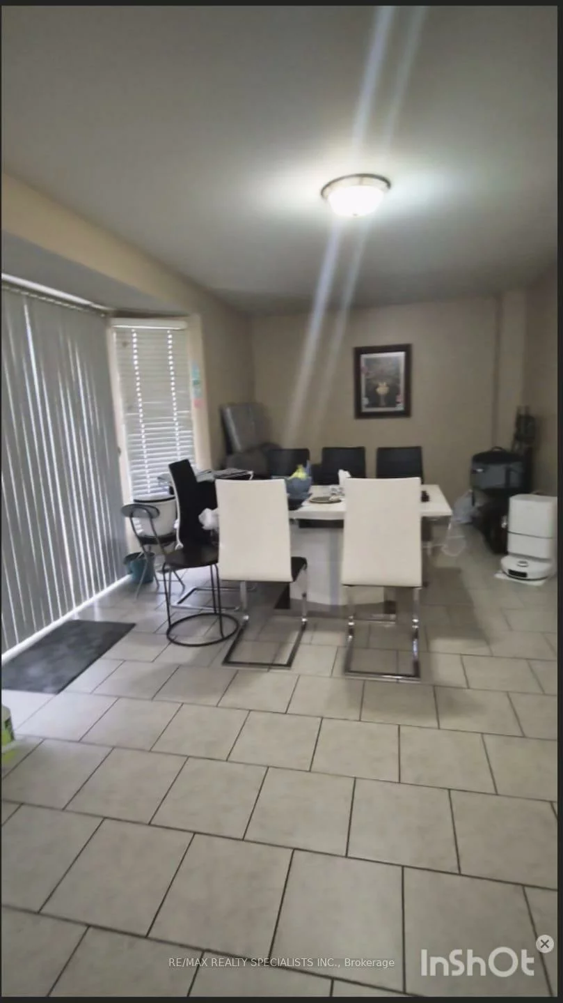 22, Streamside, Sandringham-Wellington, Brampton