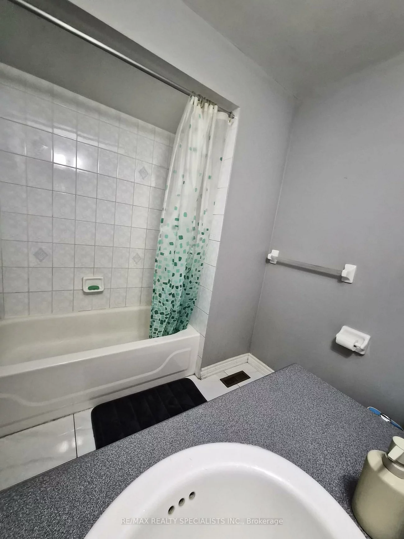 22, Streamside, Sandringham-Wellington, Brampton