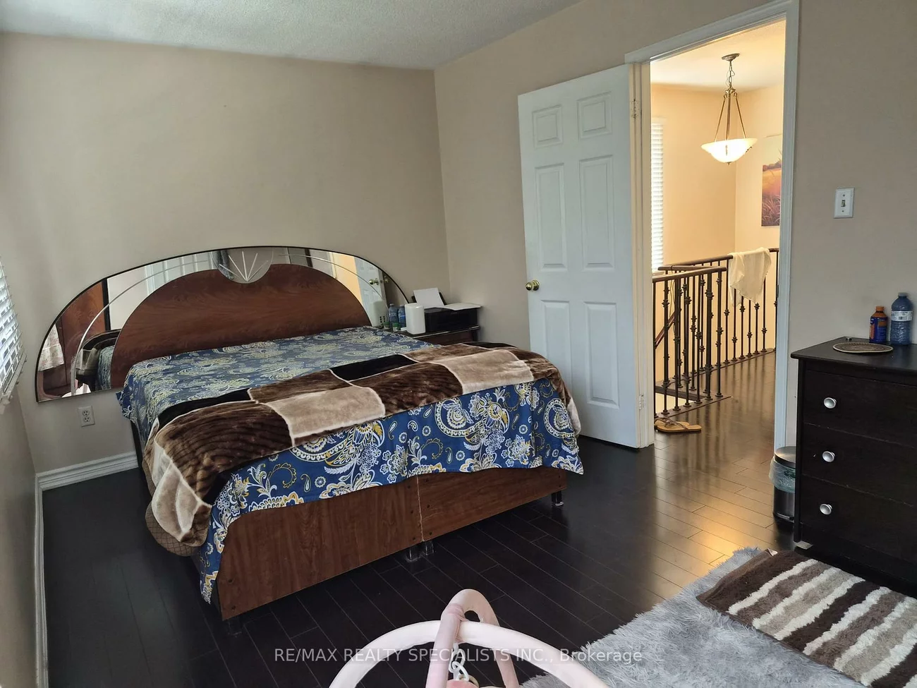 22, Streamside, Sandringham-Wellington, Brampton
