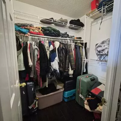 22, Streamside, Sandringham-Wellington, Brampton