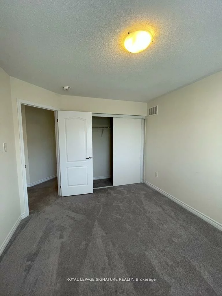 120, Mincing, Northwest Brampton, Brampton