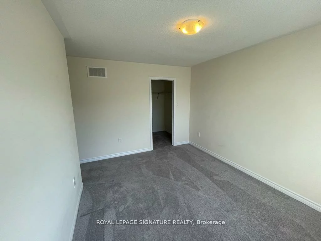 120, Mincing, Northwest Brampton, Brampton