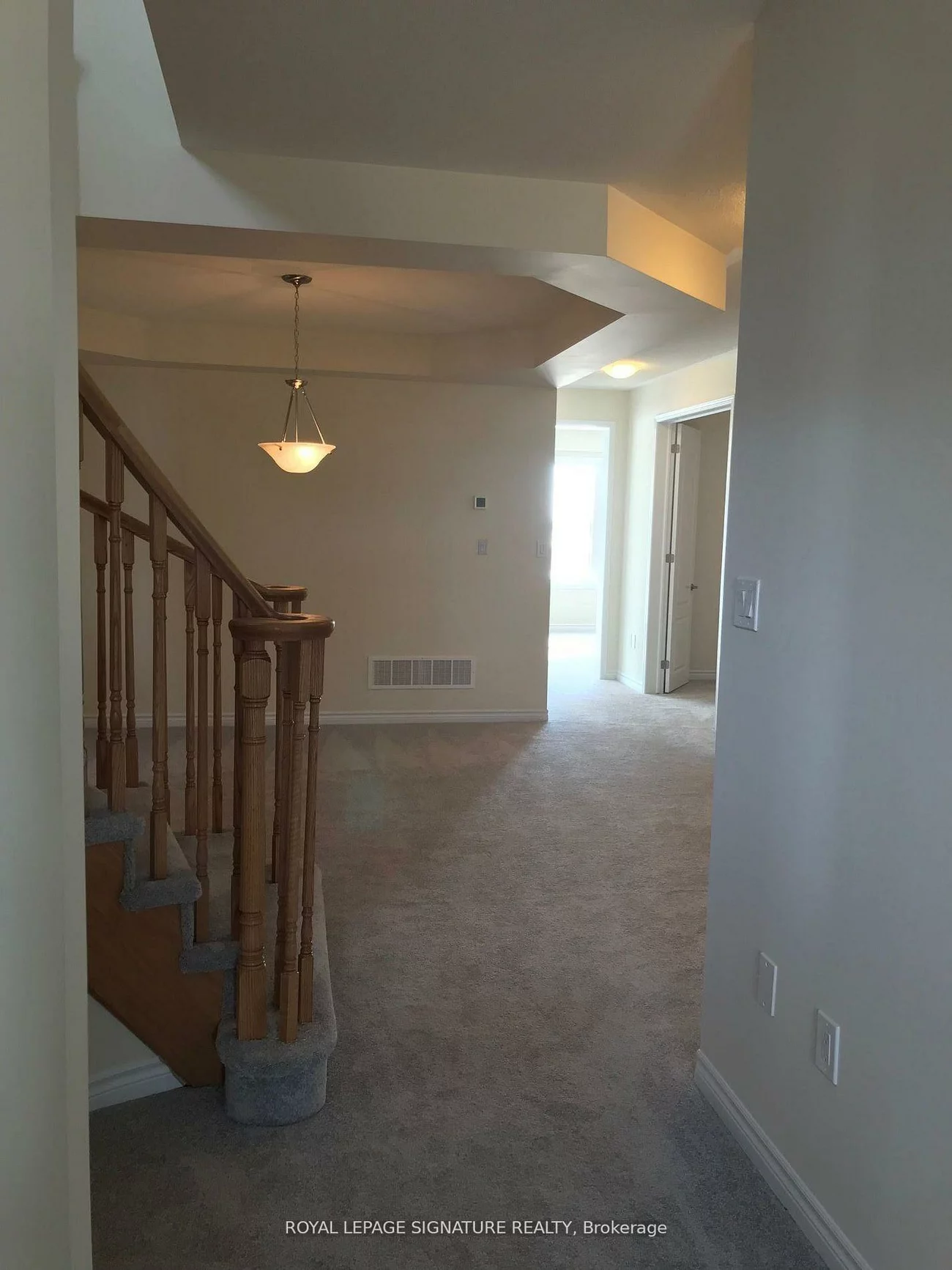 120, Mincing, Northwest Brampton, Brampton