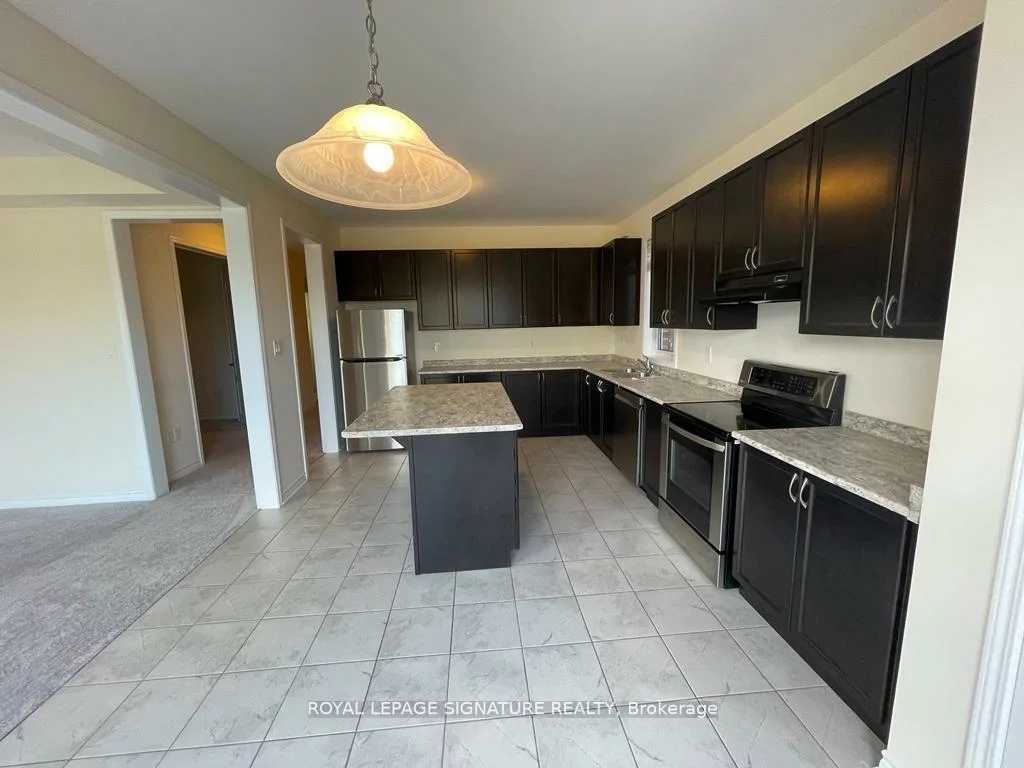 120, Mincing, Northwest Brampton, Brampton