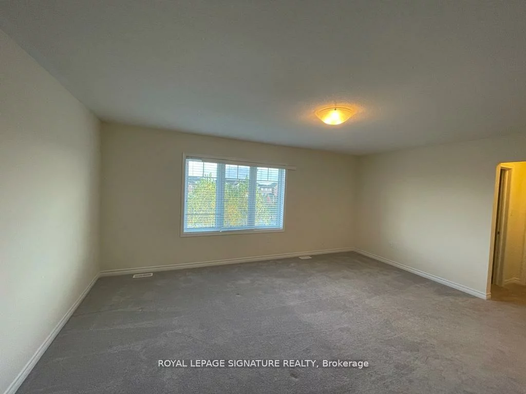 120, Mincing, Northwest Brampton, Brampton