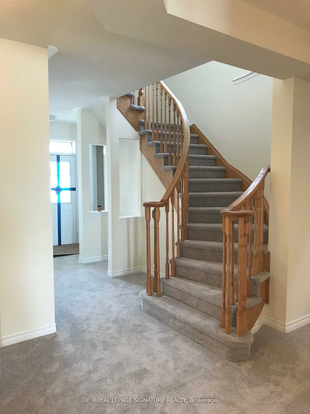 120, Mincing, Northwest Brampton, Brampton