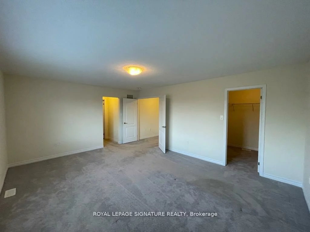 120, Mincing, Northwest Brampton, Brampton