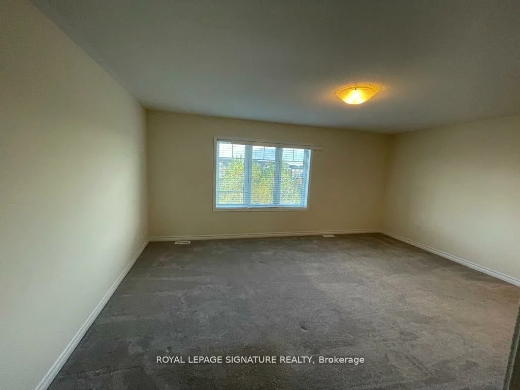 120, Mincing, Northwest Brampton, Brampton