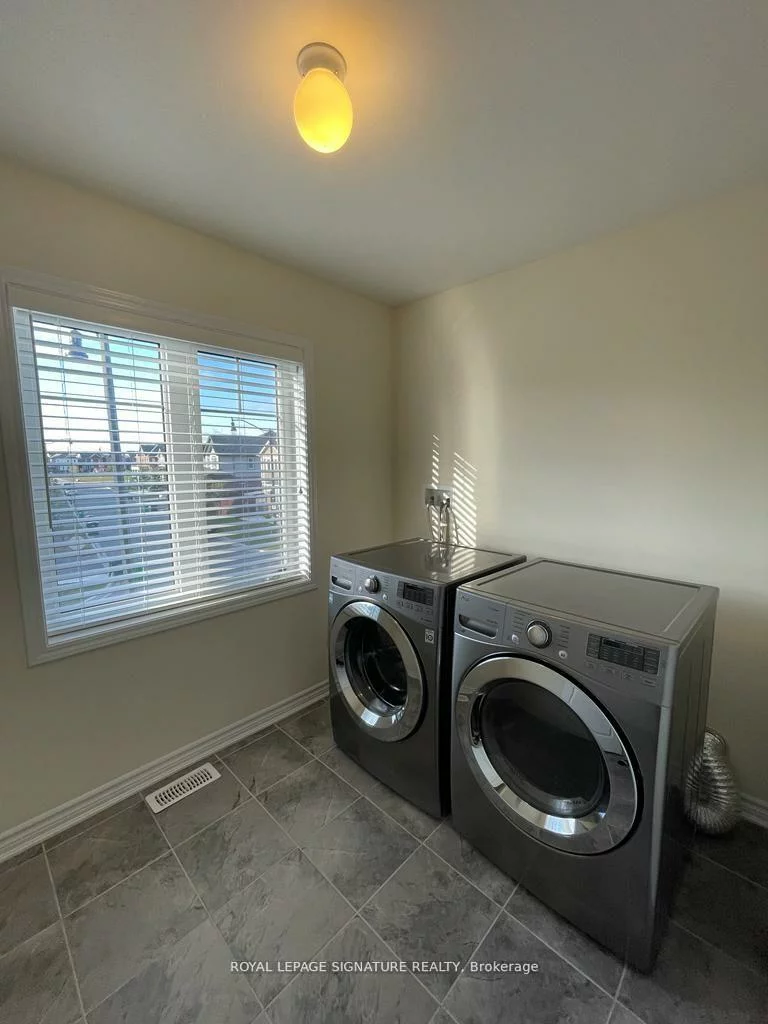 120, Mincing, Northwest Brampton, Brampton