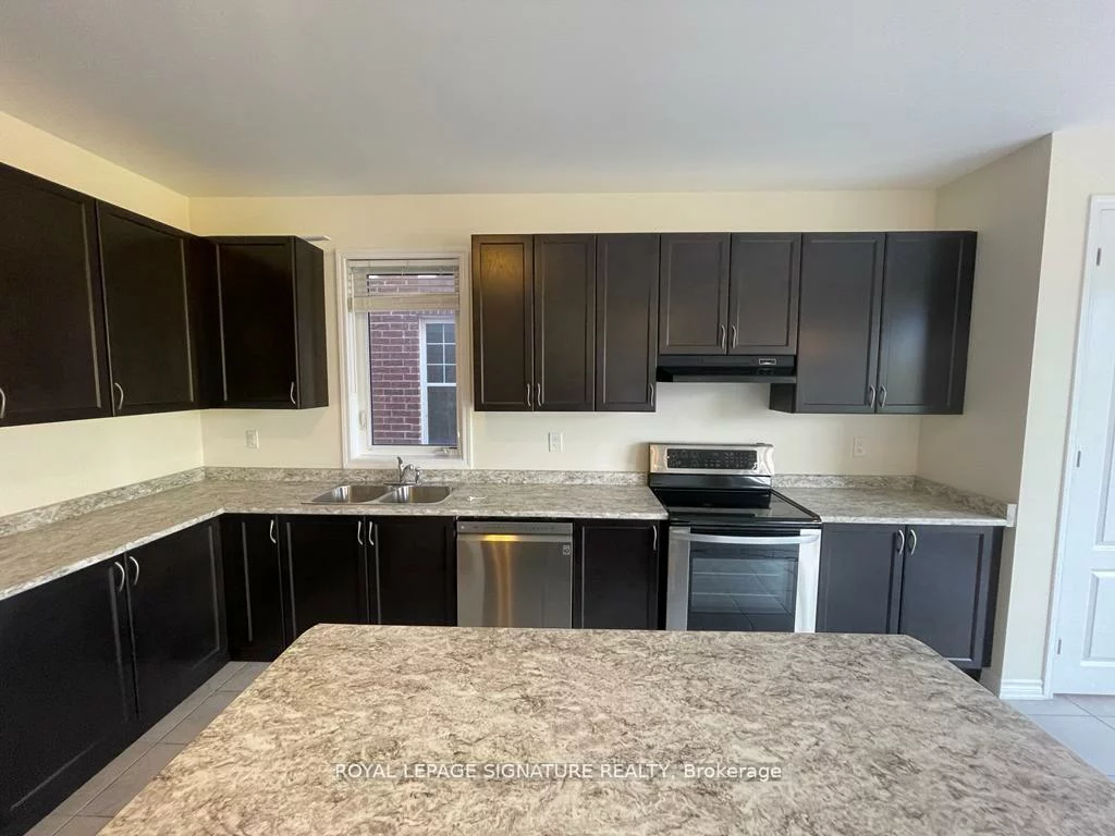 120, Mincing, Northwest Brampton, Brampton