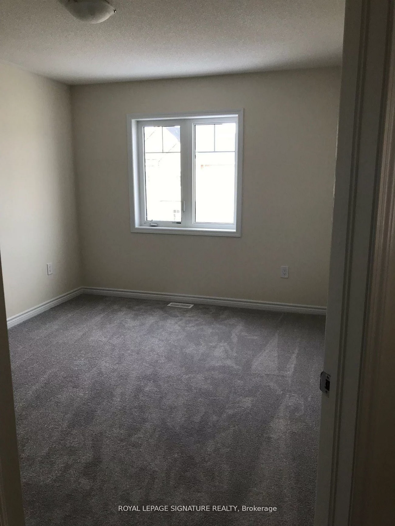 120, Mincing, Northwest Brampton, Brampton