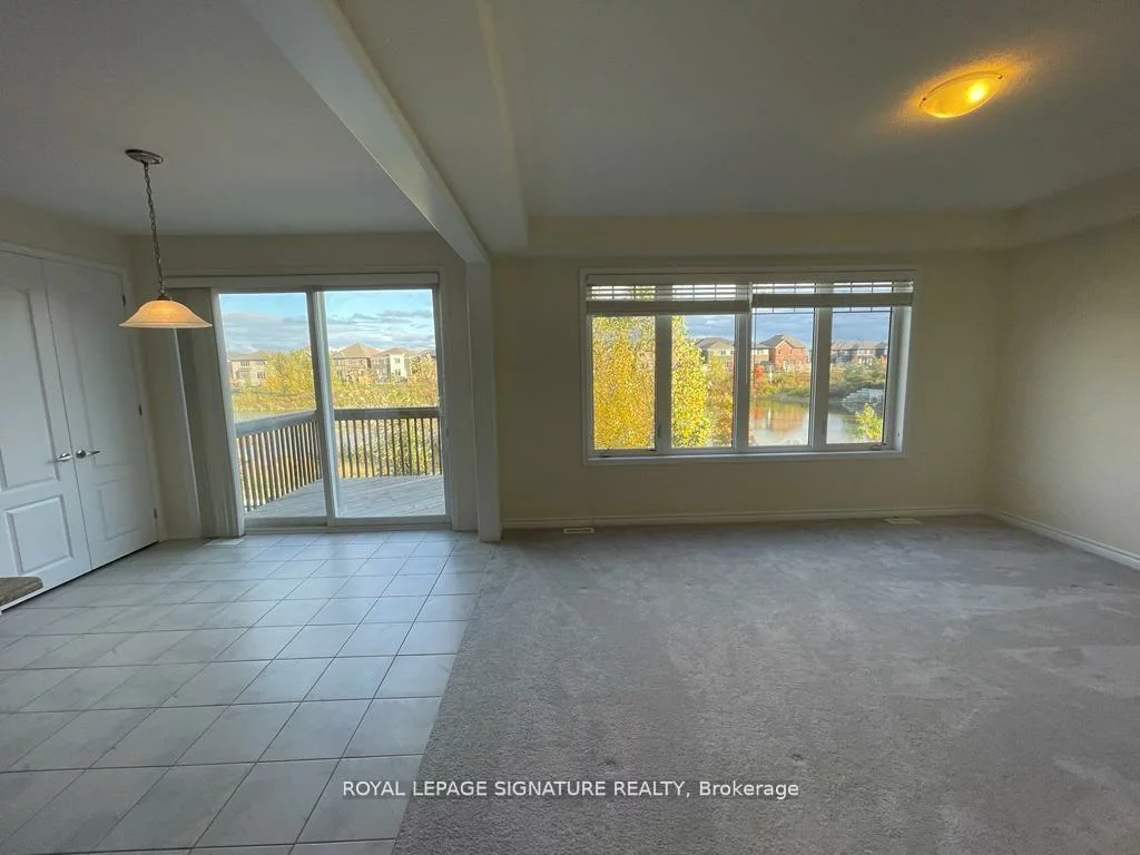 120, Mincing, Northwest Brampton, Brampton