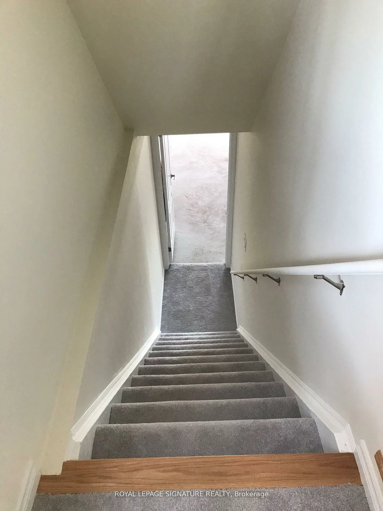 120, Mincing, Northwest Brampton, Brampton