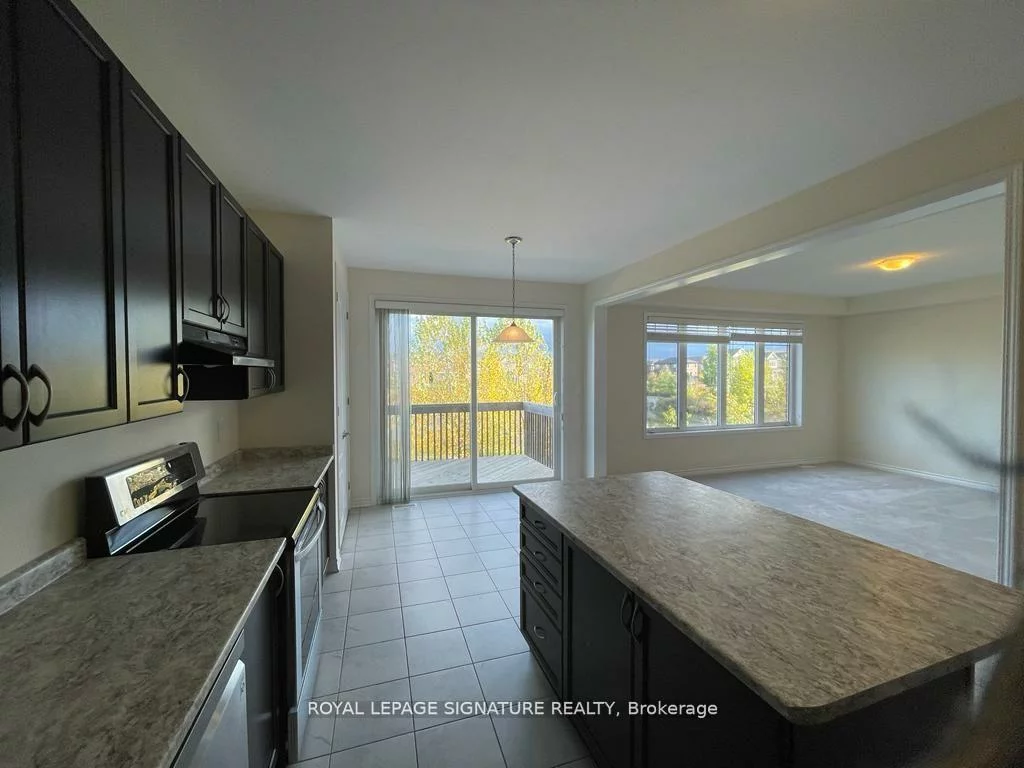 120, Mincing, Northwest Brampton, Brampton