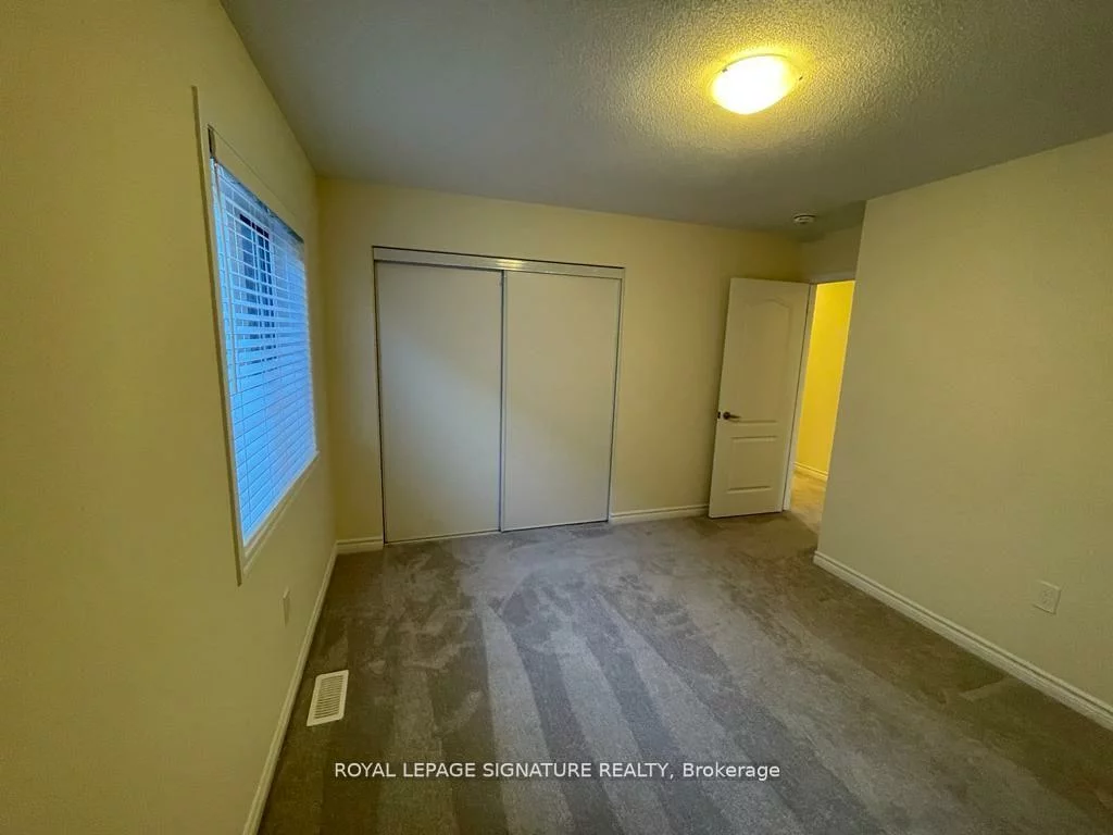 120, Mincing, Northwest Brampton, Brampton
