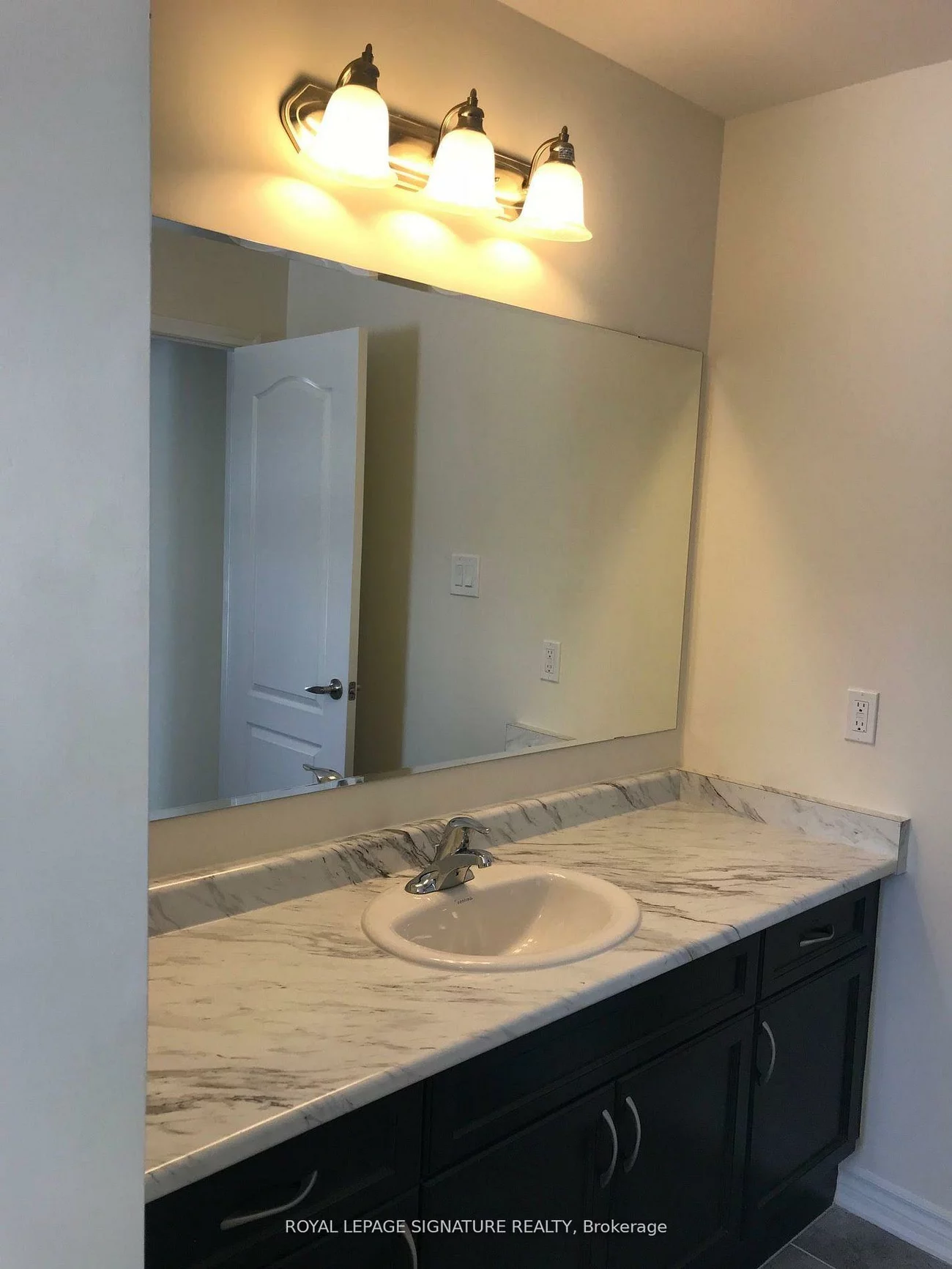 120, Mincing, Northwest Brampton, Brampton