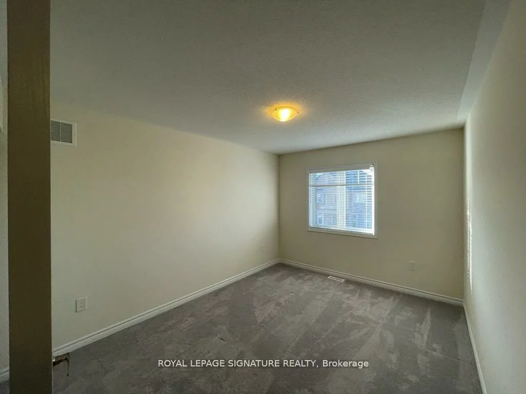 120, Mincing, Northwest Brampton, Brampton