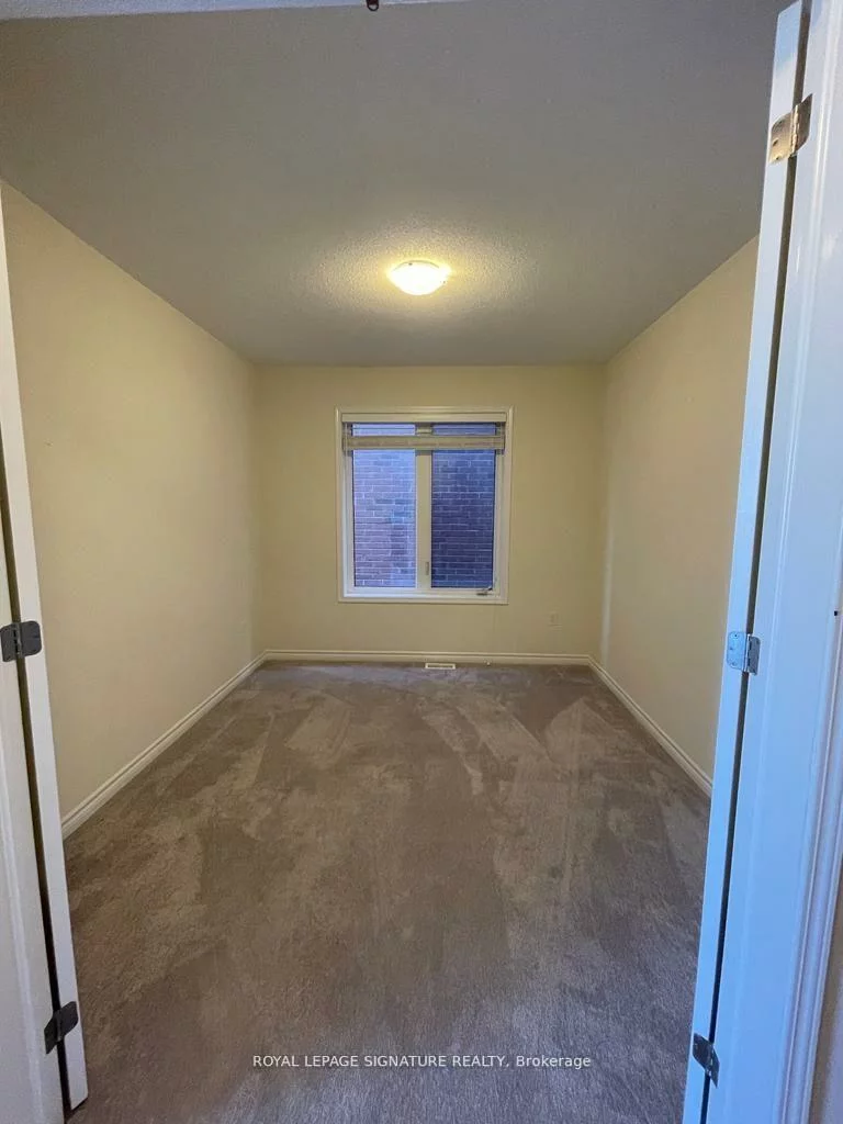 120, Mincing, Northwest Brampton, Brampton