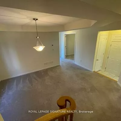 120, Mincing, Northwest Brampton, Brampton