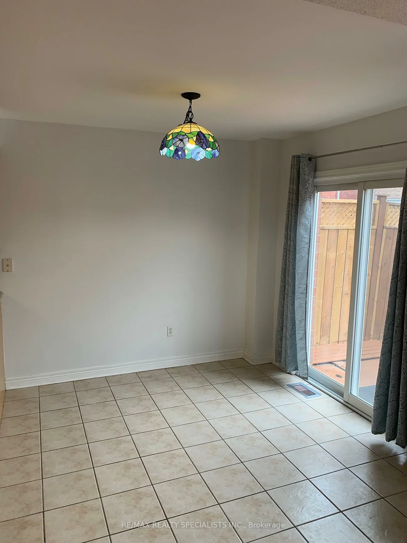 10, Ashmere, Fletcher's Meadow, Brampton