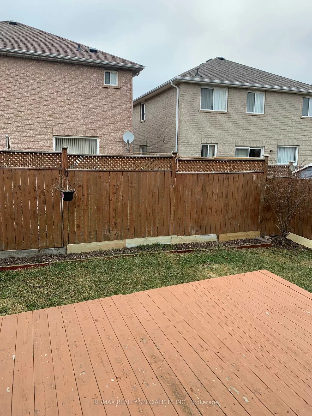 10, Ashmere, Fletcher's Meadow, Brampton