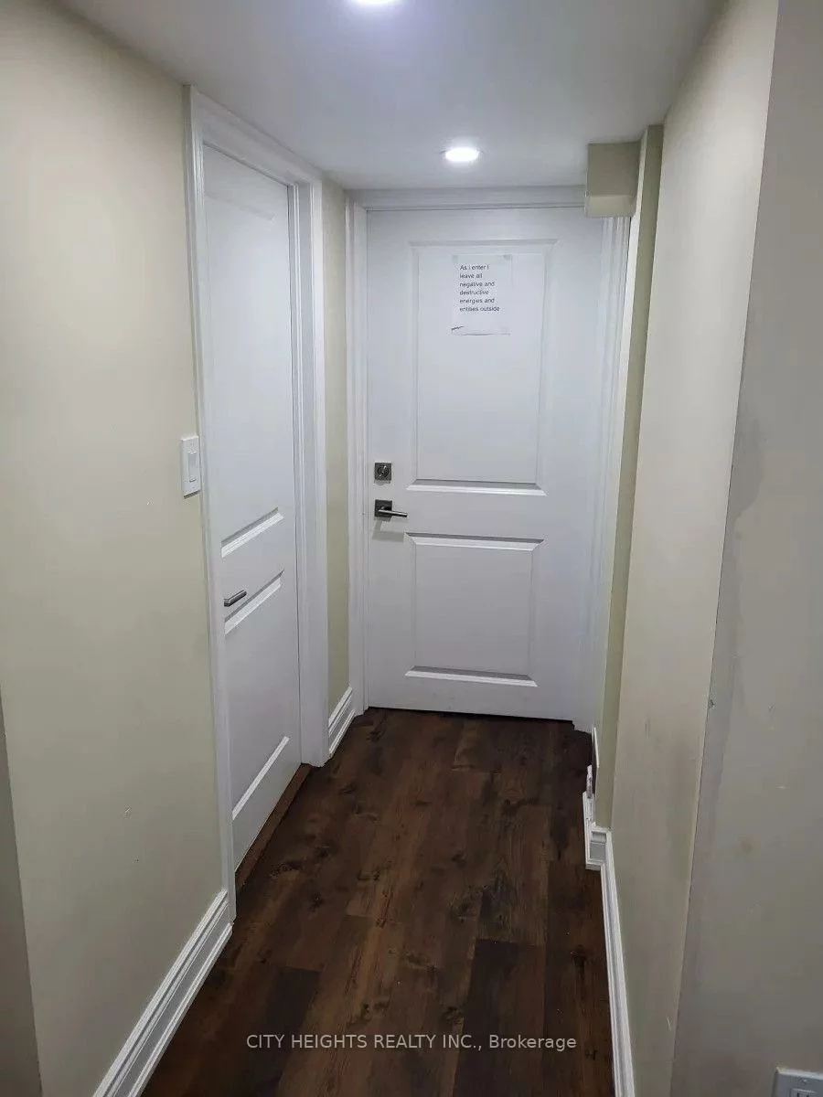 9, Fenchurch, Northwest Brampton, Brampton