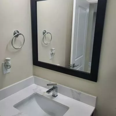9, Fenchurch, Northwest Brampton, Brampton