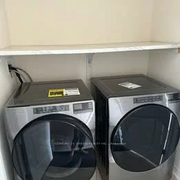 100, Lanark, Credit Valley, Brampton