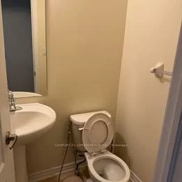 100, Lanark, Credit Valley, Brampton