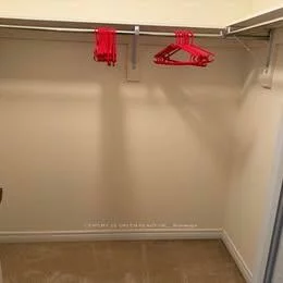 100, Lanark, Credit Valley, Brampton