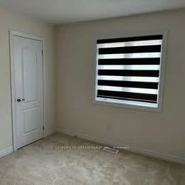 100, Lanark, Credit Valley, Brampton
