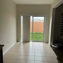 100, Lanark, Credit Valley, Brampton