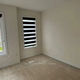 100, Lanark, Credit Valley, Brampton