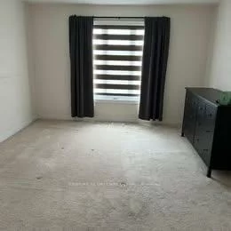 100, Lanark, Credit Valley, Brampton