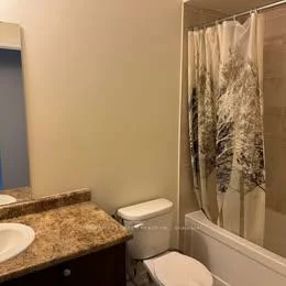 100, Lanark, Credit Valley, Brampton