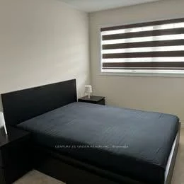 100, Lanark, Credit Valley, Brampton