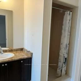 100, Lanark, Credit Valley, Brampton