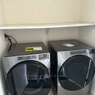 100, Lanark, Credit Valley, Brampton