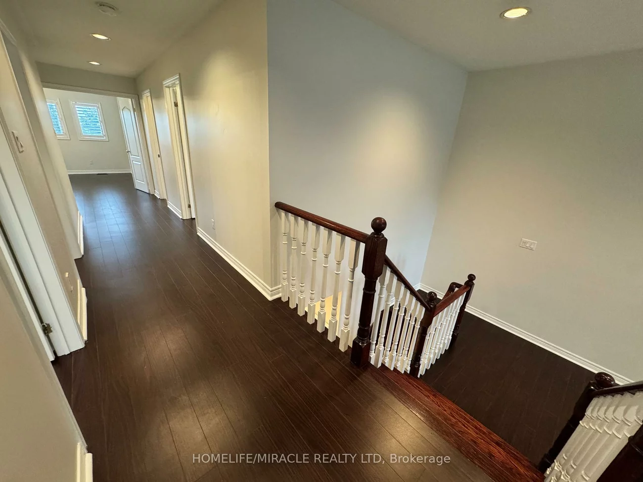 6, Sweet Briar, Snelgrove, Brampton