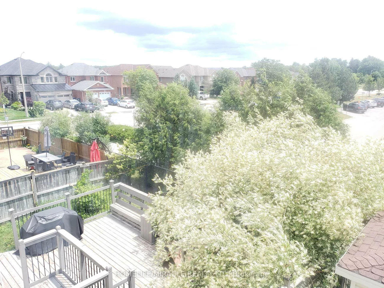 6, Sweet Briar, Snelgrove, Brampton