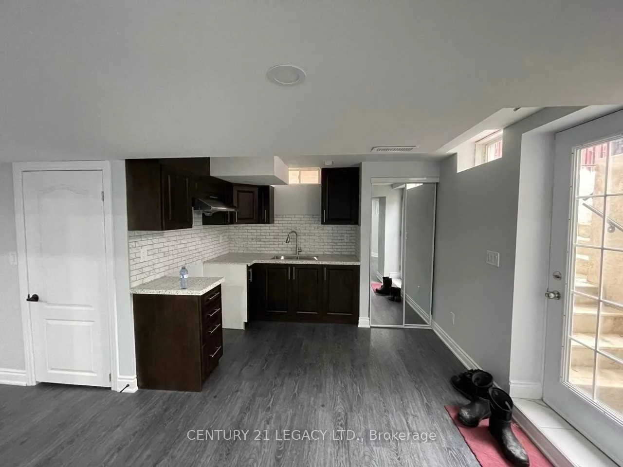 82, Ferncroft, Fletcher's Meadow, Brampton