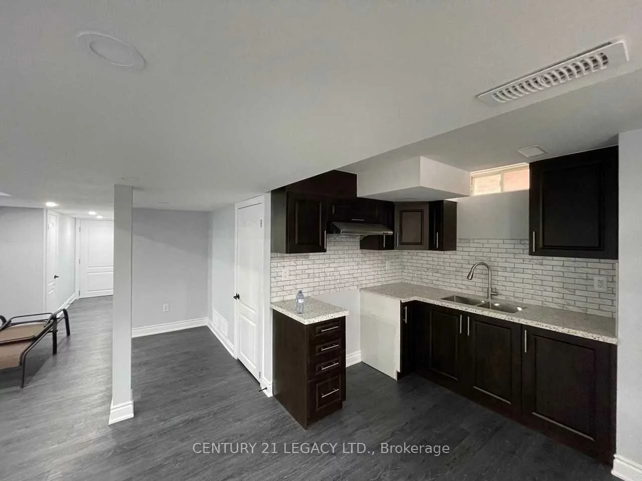 82, Ferncroft, Fletcher's Meadow, Brampton