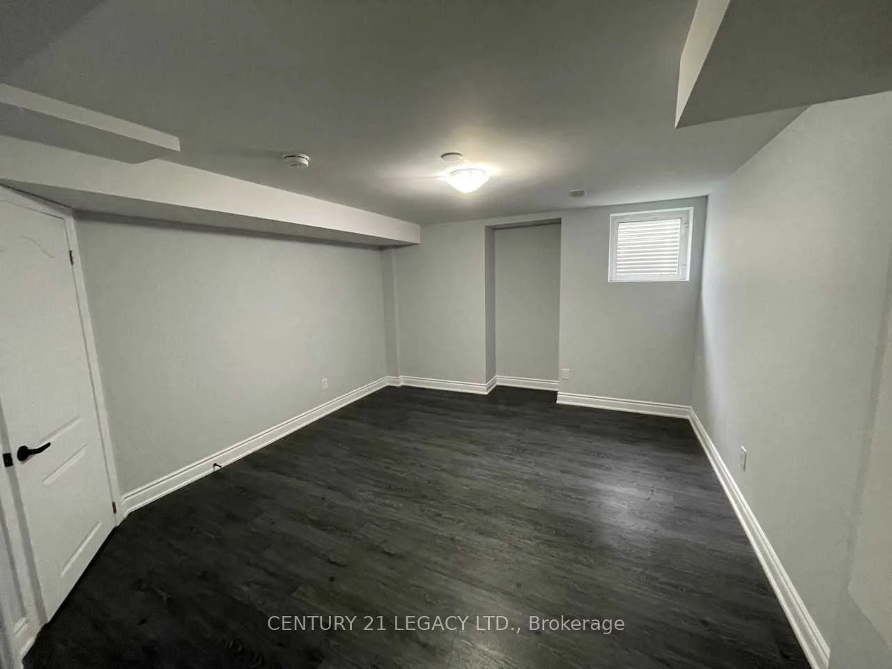 82, Ferncroft, Fletcher's Meadow, Brampton