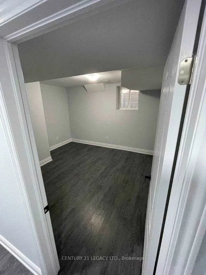 82, Ferncroft, Fletcher's Meadow, Brampton