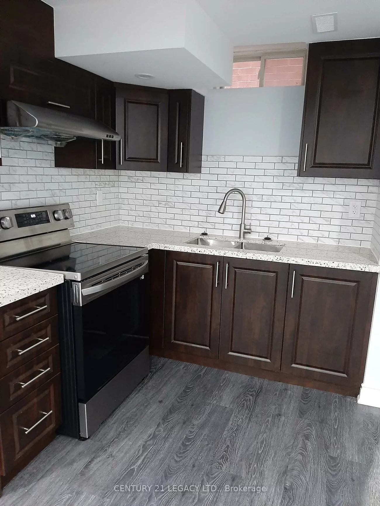 82, Ferncroft, Fletcher's Meadow, Brampton