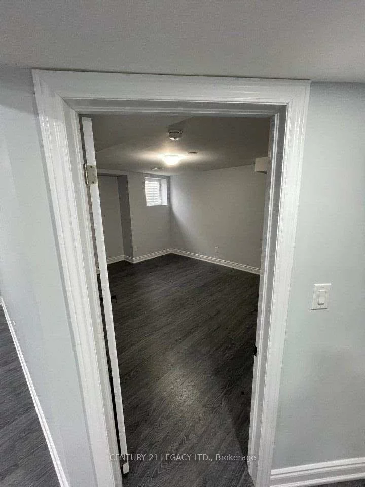 82, Ferncroft, Fletcher's Meadow, Brampton