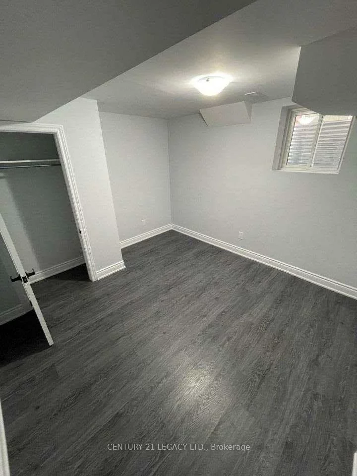 82, Ferncroft, Fletcher's Meadow, Brampton