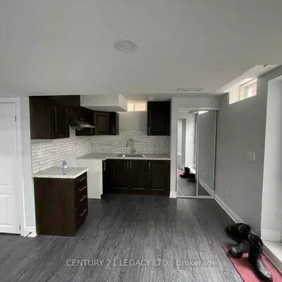 82, Ferncroft, Fletcher's Meadow, Brampton